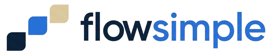 FlowSimple