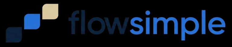 FlowSimple
